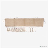 戲劇人生門彩藏品圖，第2張