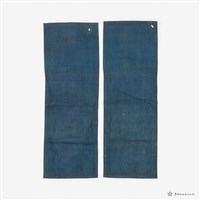 書院繡織藏品圖，第2張