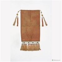 花草門綵藏品圖，第2張