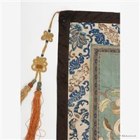 花草門綵藏品圖，第4張