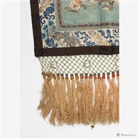 花草門綵藏品圖，第5張