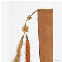 花草門綵藏品圖，第6張