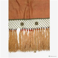 花草門綵藏品圖，第7張