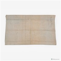 百年合和門綵藏品圖，第2張