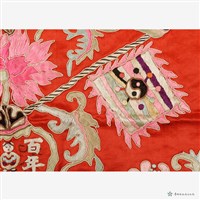 百年合和門綵藏品圖，第4張