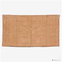 牡丹花鳥門綵藏品圖，第3張