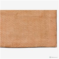 牡丹花鳥門綵藏品圖，第4張