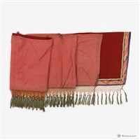 八仙綵藏品圖，第2張