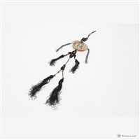 香囊藏品圖，第1張