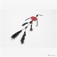 香囊藏品圖，第2張