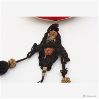 香囊藏品圖，第4張