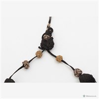 香囊藏品圖，第5張