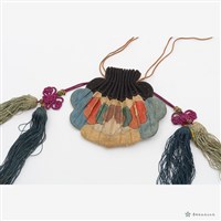 香囊藏品圖，第3張