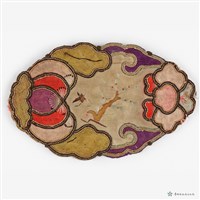 手帕袋3件藏品圖，第5張