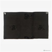 三折式荷包藏品圖，第4張