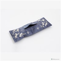 搭鏈式荷包藏品圖，第1張