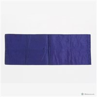 搭鏈式荷包藏品圖，第3張