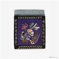 荷包藏品圖，第1張