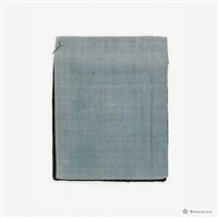 荷包藏品圖，第2張