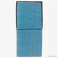 荷包藏品圖，第3張