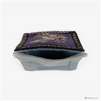 荷包藏品圖，第4張