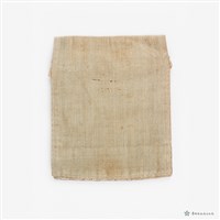 龍鳳荷包藏品圖，第2張