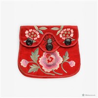 蓋式荷包2件藏品圖，第3張