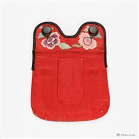 蓋式荷包2件藏品圖，第8張