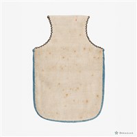 荷包藏品圖，第2張