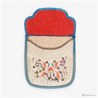 荷包藏品圖，第3張