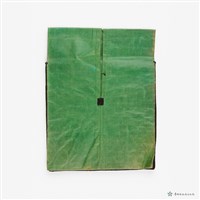 荷包藏品圖，第2張