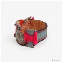 童帽-短圈藏品圖，第2張