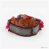 童帽-短圈藏品圖，第3張