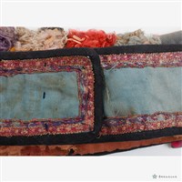 童帽-短圈藏品圖，第4張