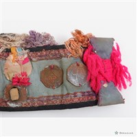 童帽-短圈藏品圖，第5張