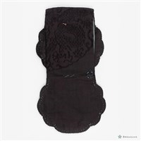 雙蓮荷包藏品圖，第2張