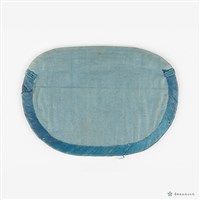 腰包藏品圖，第2張