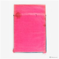 腰包藏品圖，第2張