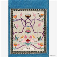 腰包藏品圖，第3張