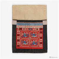 荷包藏品圖，第1張