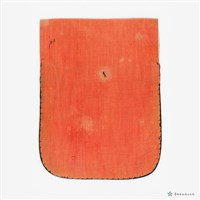 荷包藏品圖，第2張