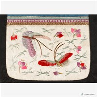 荷包藏品圖，第3張