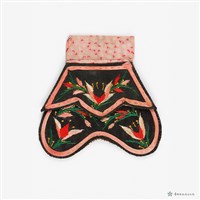 荷包藏品圖，第1張