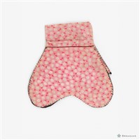 荷包藏品圖，第2張