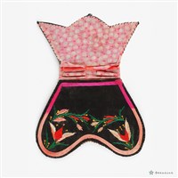 荷包藏品圖，第3張