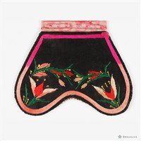 荷包藏品圖，第4張