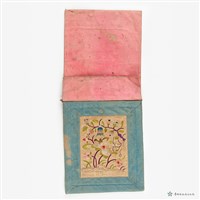 荷包藏品圖，第2張