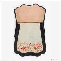 荷包藏品圖，第2張