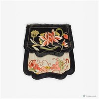 荷包藏品圖，第3張