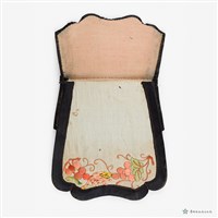 荷包藏品圖，第4張